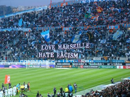 09-OM-NANCY 03.jpg